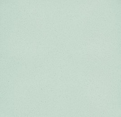 Линолеум Forbo Eternal Colour 40562 aqua фото 1 | FLOORDEALER